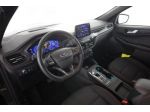 FORD Kuga Kuga 2.5 Plug In Hybrid 225 CV CVT 2WD ST-Line rif. 23752623