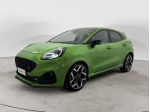 Ford Puma 1.5 Ecoboost 200CV ST