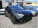 FIAT 600 Hybrid DCT MHEV LaPrima - FULL OPTIONAL rif. 23162521