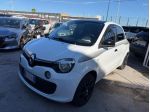 RENAULT TWINGO 2019 SCe Stop&Start La Parisienne 42000KM