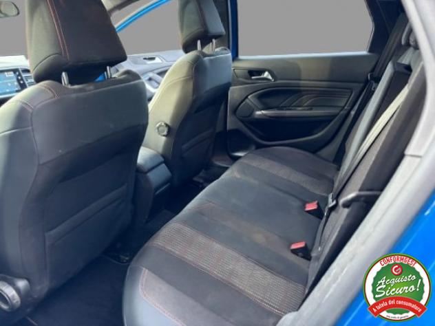 PEUGEOT 308 PureTech Turbo 130 S&S SW Allure Pack rif. 23543523 - Foto 9