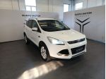 Ford Kuga Kuga 2.0 tdci Titanium 4wd s&s 150cv powershift E6