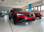Renault Arkana TCe 140 CV EDC Intens