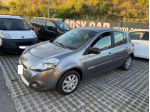 Renault Clio 1.2 16V 5 porte Dynamique-2012