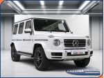 Mercedes-Benz Classe G G 500 AMG  4.0 422cv auto FINAL EDITION