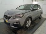 PEUGEOT 3008 1.5 bluehdi Active s&s 130cv rif. 23623809