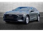 AUDI A5 Avant TDI 150 kW mHEV+ S tronic Business rif. 24050135