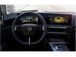 OPEL Astra 1.6 Plug-in Hybrid 195 CV AT7 Sports Tourer Editi rif. 24050488