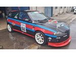 ALFA ROMEO 147 1.9 JTD (100 CV) cat 5p. Impression rif. 23769468