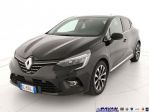 Renault Clio 1.6 Full Hybrid E-Tech 145cv Techno