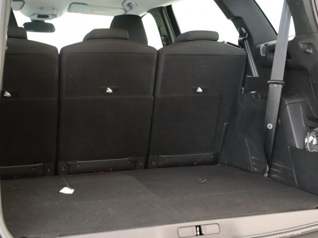 PEUGEOT 5008 II 2021 1.5 bluehdi Allure Pack s * 7 POSTI * - Foto 8