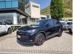 Volkswagen Tiguan 2.0 TDI 142KW SCR Edition Plus DSG 4MOTION