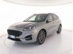 Ford Kuga 2.5 phev ST-Line 2wd 225cv cvt