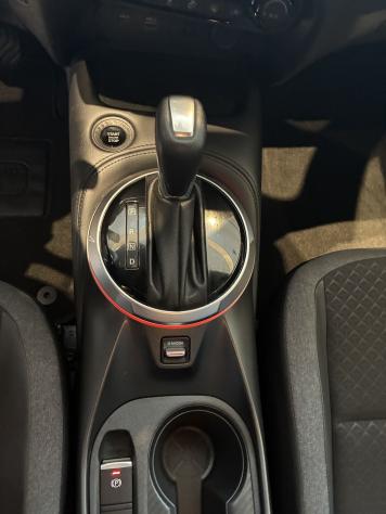 Nissan Juke Juke 1.0 DIG-T 114 CV DCT N-Connecta - Foto 10
