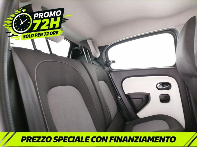 Renault Twingo 1.0 sce Duel 69cv - Foto 8