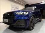 AUDI Q7 50 TDI 286CV 7P INT RS S-LINE PLUS+IDENTITY BLACK  rif. 23954236