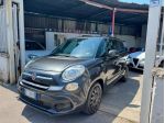 FIAT 500 L 1.3 MJT 95CV CAMBIO AUTOMATICO 2019