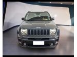 Jeep Renegade My24 Altitude 1.5 Turbo T4 E-Hybrid 130cv Fwd
