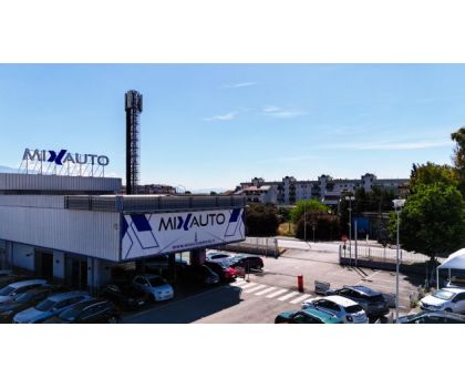 Mixauto Srl - Foto 3