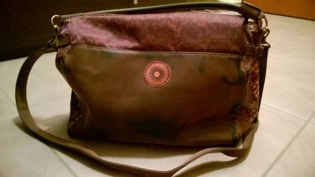 Borsa Desigual - Foto 2