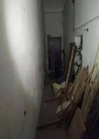 Immobile in asta di 77 m² in vendita a Bisignano - Foto 3