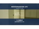 Immobile in asta di 10 m² in vendita a Monteprandone