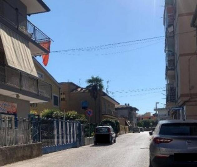 Immobile in asta di 126 m² con più di 5 locali in vendita a Pontecagnano Faiano - Foto 6