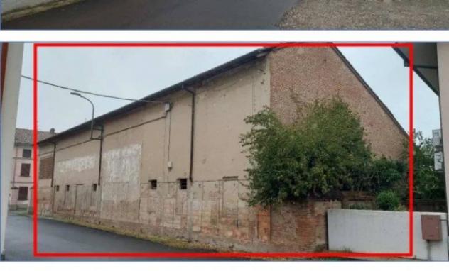 Immobile in asta di 283 m² in vendita a Rea - Foto 11