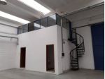 Immobile di 330 m² con 2 locali in vendita a San Zeno Naviglio