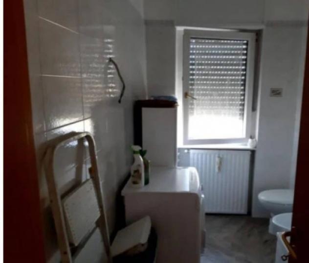 Immobile in asta di 113 m² in vendita a Acerenza - Foto 12