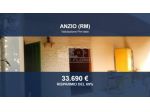 Immobile in asta di 51 m² in vendita a Anzio