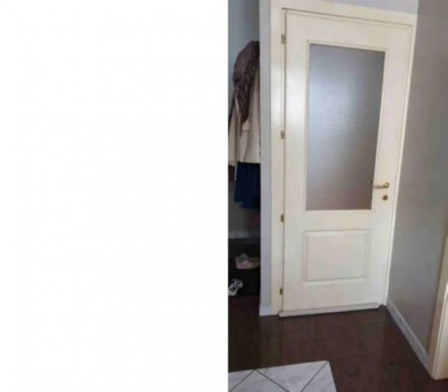 Immobile in asta di 285 m² con più di 5 locali in vendita a Asola - Foto 20