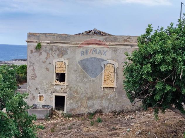 Villa singola in vendita a Augusta - Foto 4