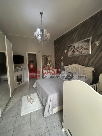 Case Indipendenti in vendita via Castellammare s.n.c, Bagheria - Foto 2