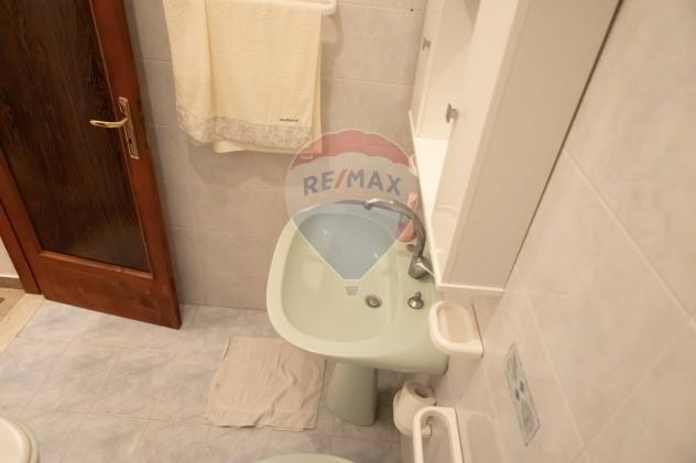 Casa Indipendente in vendita a Balestrate - Foto 10