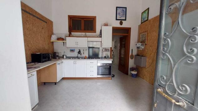 Bilocale in vendita a Baronissi - Foto 4