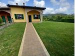 Semindipendente in vendita a Brugnato