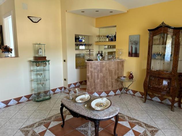 Villa in vendita a Caltanissetta - Foto 6