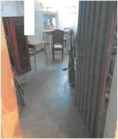 Immobile in asta di 92 m², box auto in vendita a Casalbuttano ed Uniti - Foto 12