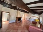 Appartamento in vendita a San Frediano a Settimo - Cascina 80 mq  Rif: 1398732