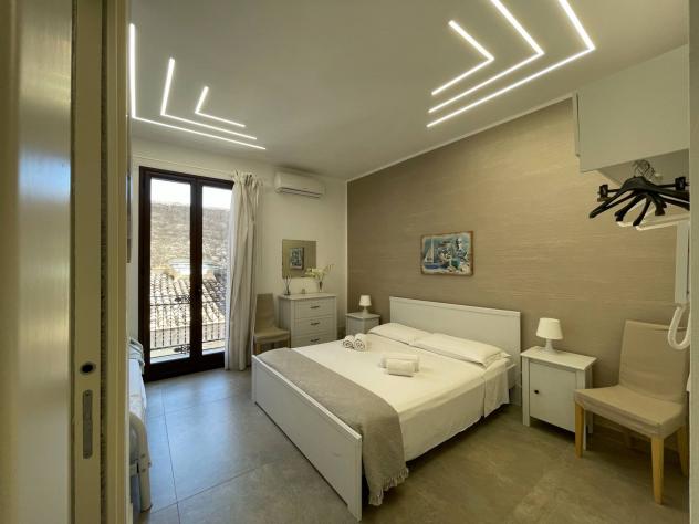 Casa Indipendente in vendita a Castellammare del Golfo - Foto 19