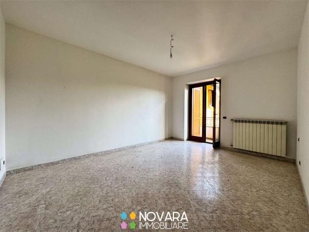 V002118 - VILLA CON VISTA PANORAMICA - CASTELLETTO SOPRA TICINO - Foto 15