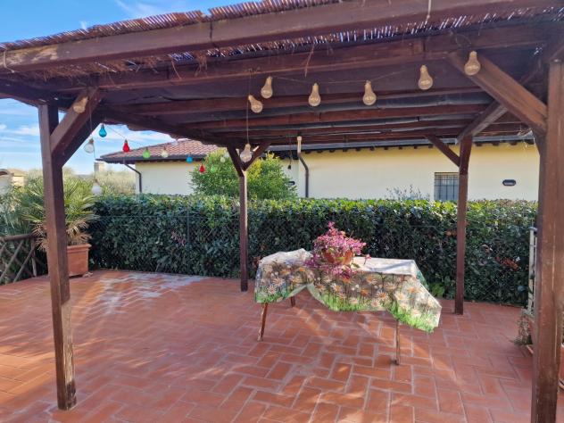Bifamiliare in vendita a Castiglione del Lago - Foto 7