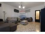 Appartamento in vendita a Catania, Cibali