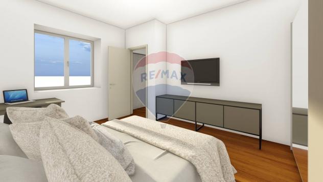 Appartamento in vendita a Catania, Cibali - Foto 7