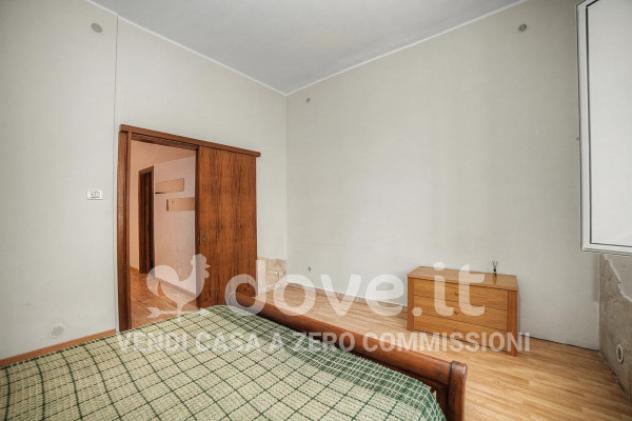 Casa indipendente di 187 m² con 4 locali e box auto in vendita a Catania - Foto 16
