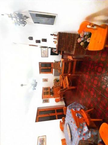 Immobile in asta di 113 m² in vendita a Cefalù - Foto 11