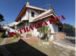 Appartamento - Cerveteri . Rif.: Cod. rif 3305076VRG