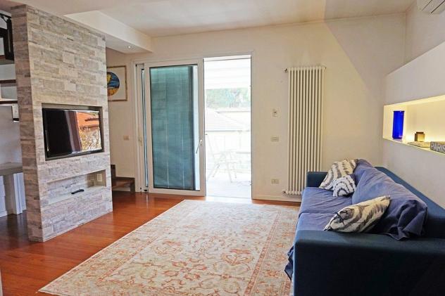 Appartamento in vendita a Cervia - Foto 11