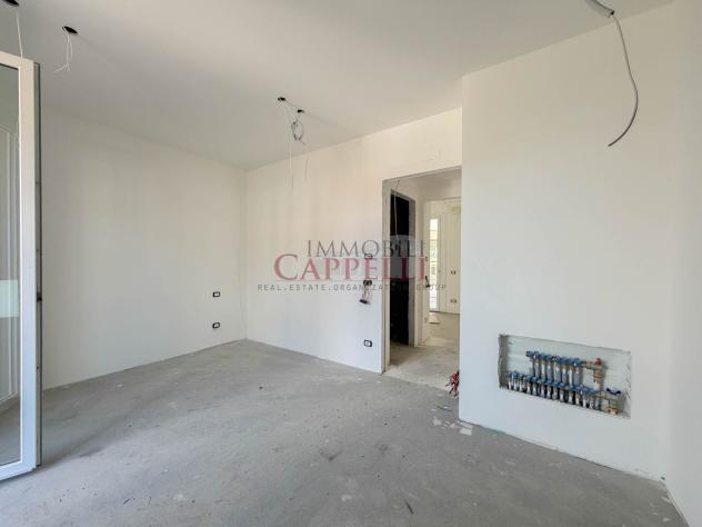 Appartamento in Vendita in zona CASE FINALI - Foto 19